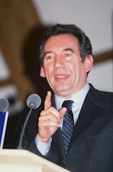 http://www.reporter-photographe.com/ImagePolitiqueDuban..Voynet/Bayrou2.jpg