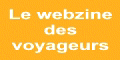 participez.comWebzine.bmp (8278 octets)