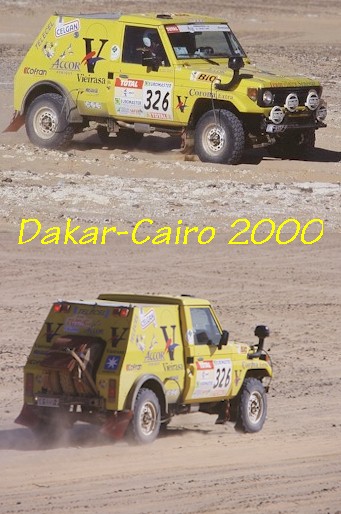 AFFICHEdakar2eme.jpg (66148 octets)