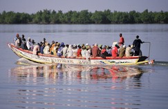CASAMANCE8131-22.jpg (14903 octets)