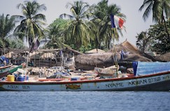 CASAMANCE8132-10.jpg (20100 octets)