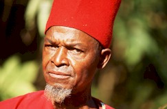 CASAMANCE8132-12.jpg (11847 octets)