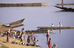 CASAMANCE8132-20.jpg (13770 octets)