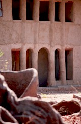 CASAMANCE8132-26.jpg (14111 octets)