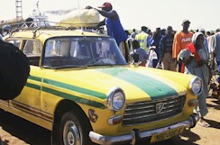 CASAMANCE8136-32.jpg (19431 octets)