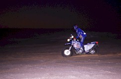 DAKAR15-21.jpg (9677 octets)