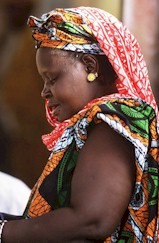 EAST8137-12.jpg (17868 octets)
