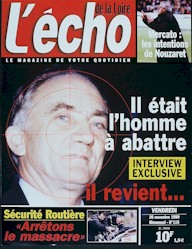 Millon EchosCouve14.jpg (24796 octets)