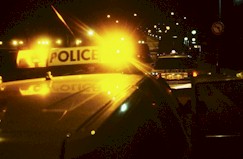 Police19.jpg (11982 octets)