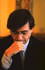clubdouste37.jpg (4805 octets)