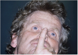 cohn60.jpg (40409 octets)