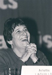 laguiller03.jpg (10907 octets)
