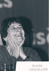 laguiller04.jpg (10781 octets)