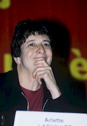 laguiller73.jpg (11577 octets)