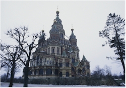 petersbourg11.jpg (42156 octets)
