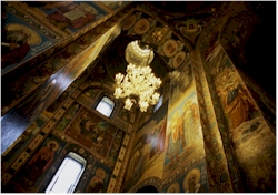 petersbourg17.jpg (51587 octets)