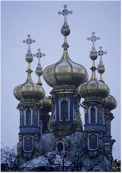 petersbourg4.jpg (41862 octets)