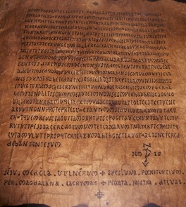 rennes74.jpg (34225 octets)