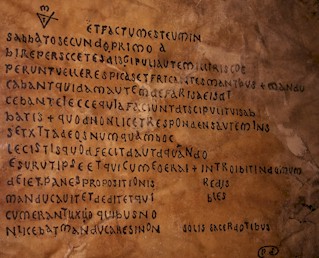 rennes75.jpg (35270 octets)