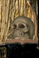 rennes82.jpg (10743 octets)