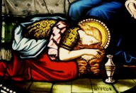 rennes84.jpg (14605 octets)