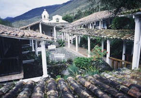 hotelorinocio53.jpg (29791 octets)